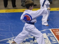 20100206 463.JPG